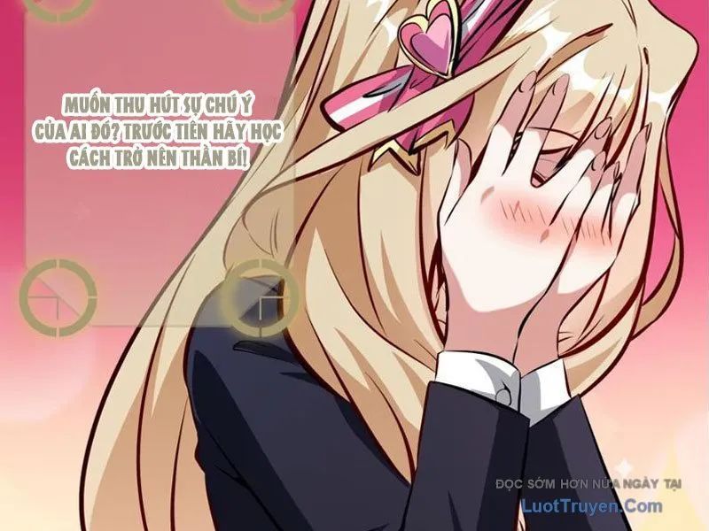 Hẹn Hò Để Cứu Thế Giới Chap 29 - Next Chap 30