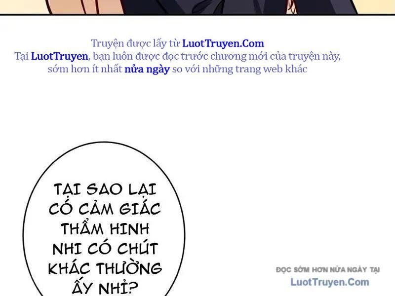 Hẹn Hò Để Cứu Thế Giới Chap 29 - Next Chap 30