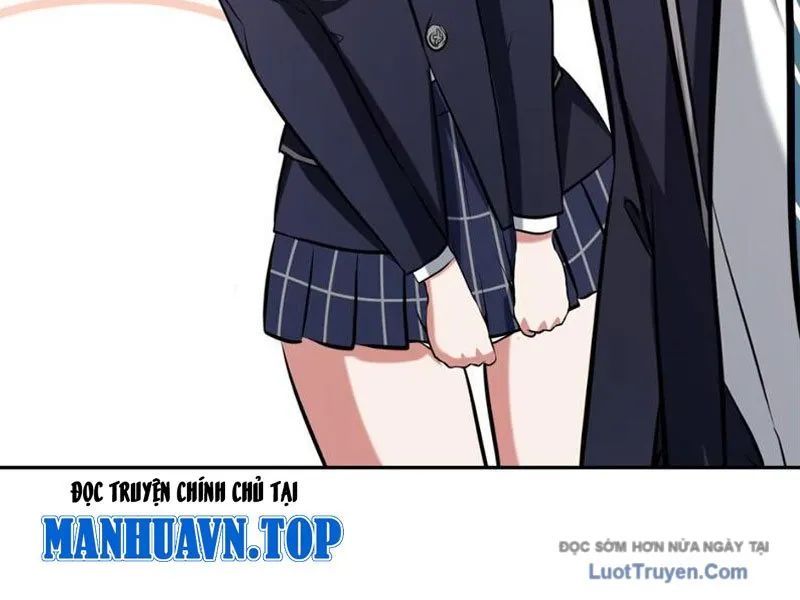 Hẹn Hò Để Cứu Thế Giới Chap 29 - Next Chap 30