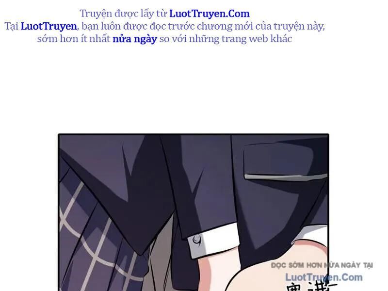 Hẹn Hò Để Cứu Thế Giới Chap 29 - Next Chap 30