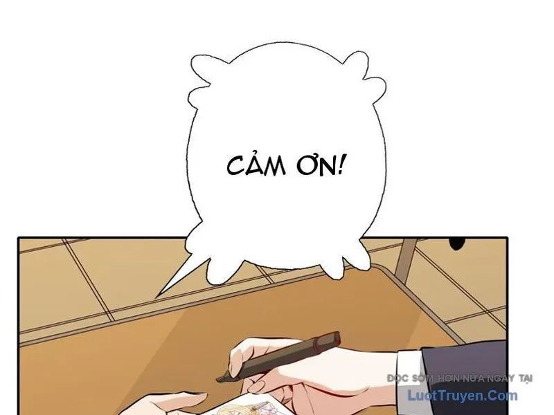 Hẹn Hò Để Cứu Thế Giới Chap 29 - Next Chap 30