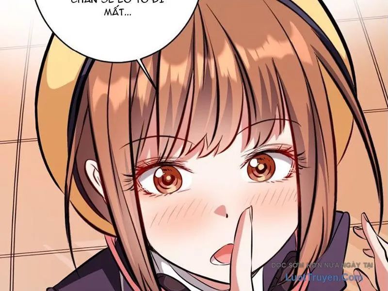 Hẹn Hò Để Cứu Thế Giới Chap 29 - Next Chap 30