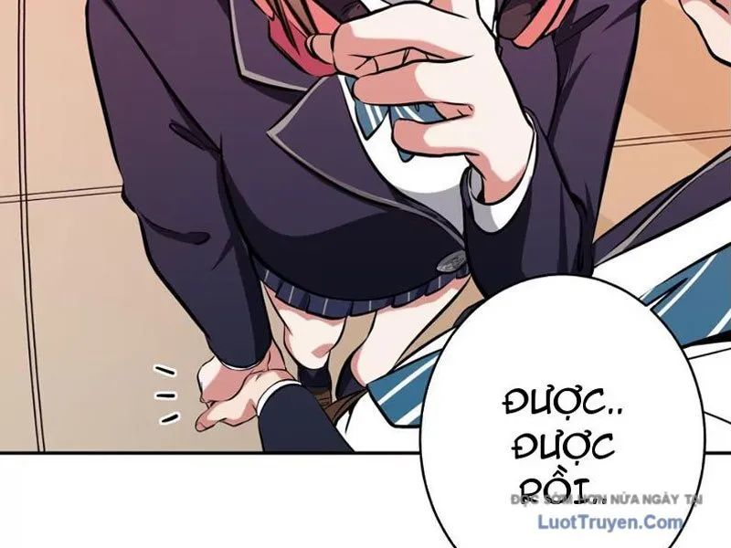 Hẹn Hò Để Cứu Thế Giới Chap 29 - Next Chap 30