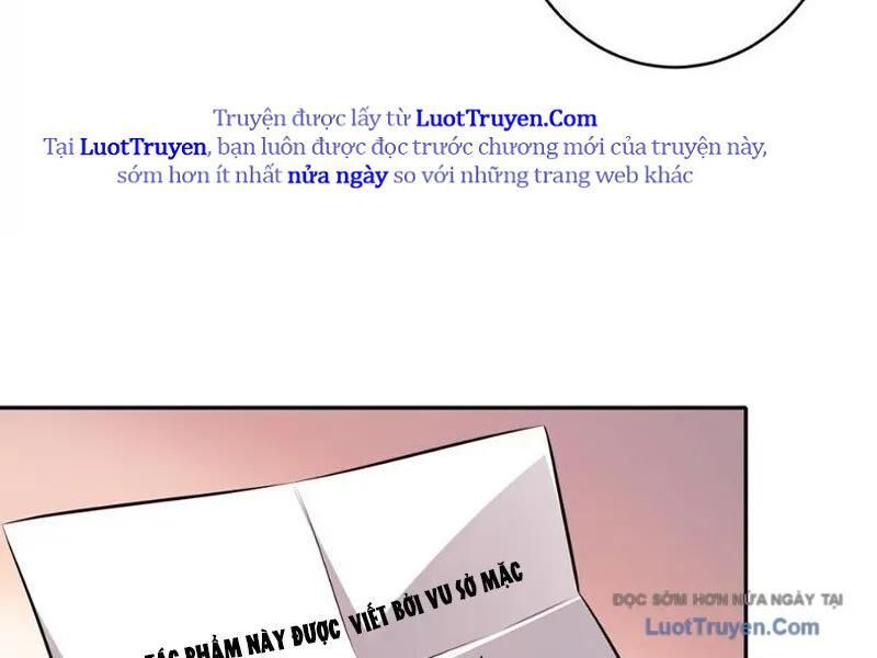 Hẹn Hò Để Cứu Thế Giới Chap 29 - Next Chap 30