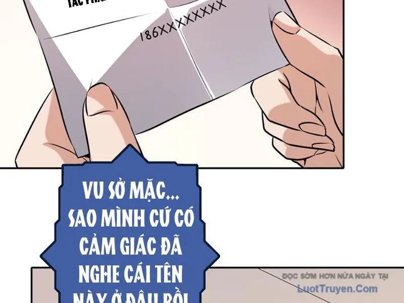 Hẹn Hò Để Cứu Thế Giới Chap 29 - Next Chap 30