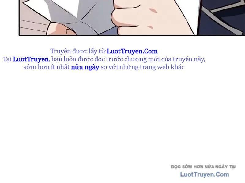 Hẹn Hò Để Cứu Thế Giới Chap 29 - Next Chap 30