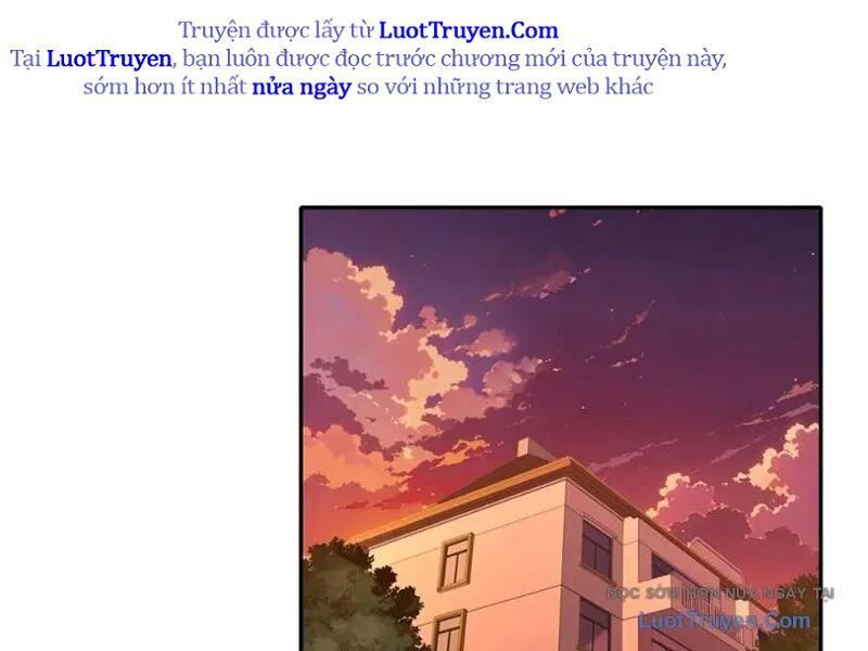 Hẹn Hò Để Cứu Thế Giới Chap 29 - Next Chap 30