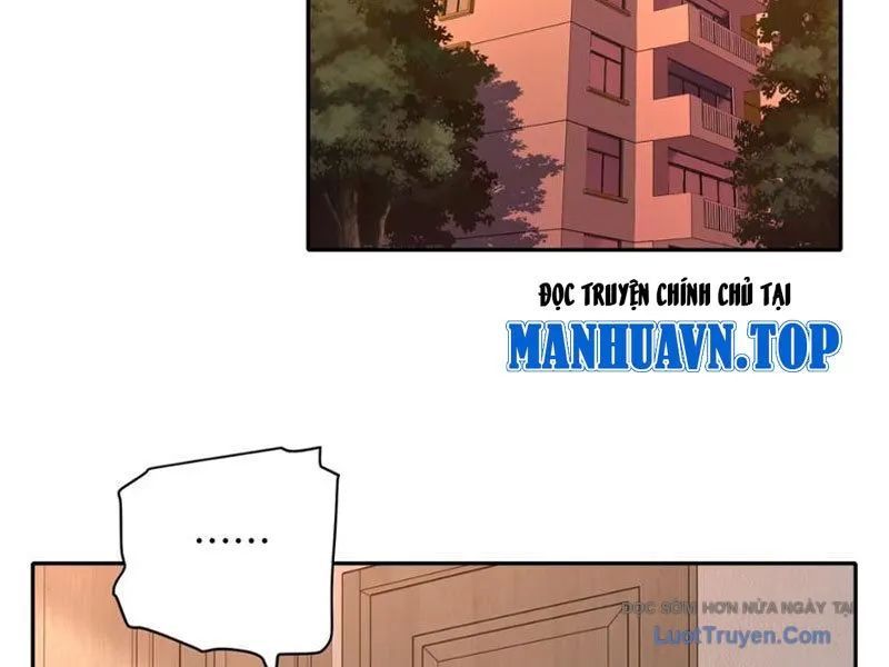 Hẹn Hò Để Cứu Thế Giới Chap 29 - Next Chap 30