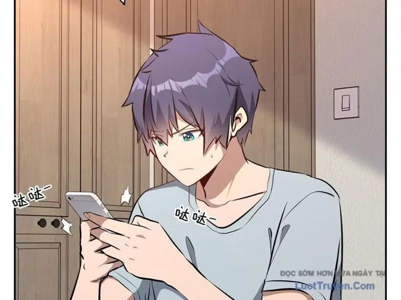 Hẹn Hò Để Cứu Thế Giới Chap 29 - Next Chap 30