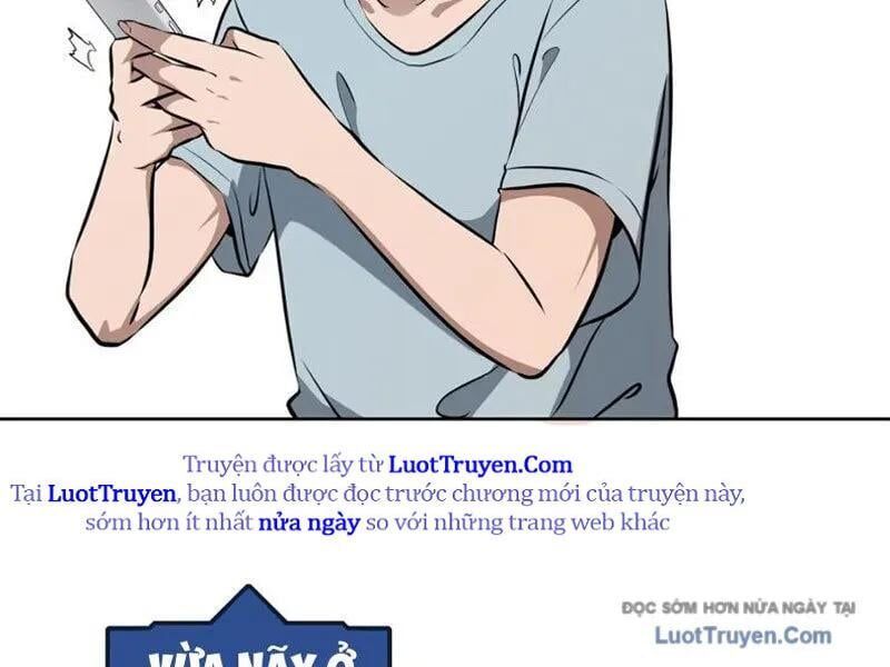 Hẹn Hò Để Cứu Thế Giới Chap 29 - Next Chap 30