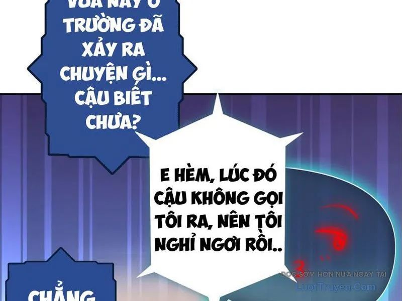 Hẹn Hò Để Cứu Thế Giới Chap 29 - Next Chap 30