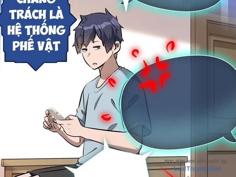 Hẹn Hò Để Cứu Thế Giới Chap 29 - Next Chap 30
