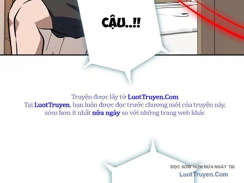 Hẹn Hò Để Cứu Thế Giới Chap 29 - Next Chap 30