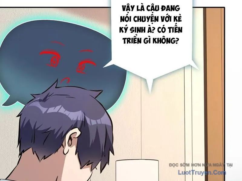 Hẹn Hò Để Cứu Thế Giới Chap 29 - Next Chap 30