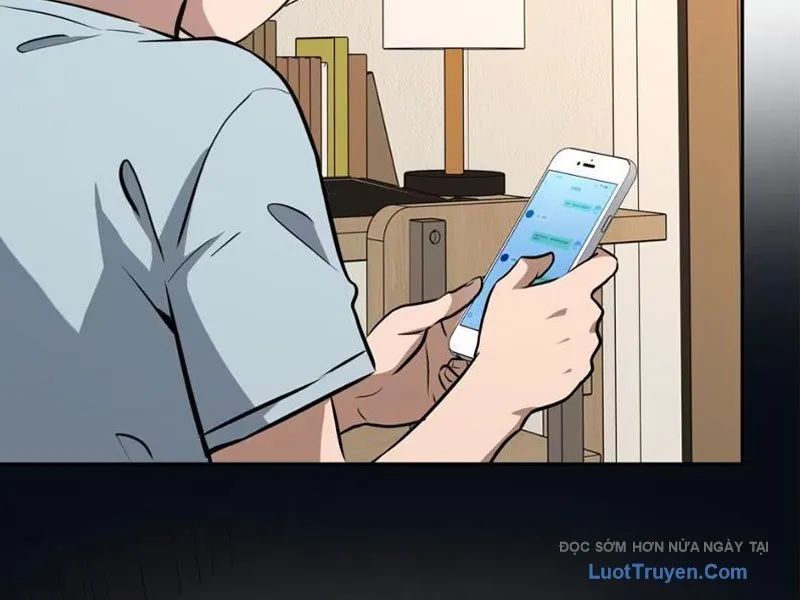 Hẹn Hò Để Cứu Thế Giới Chap 29 - Next Chap 30