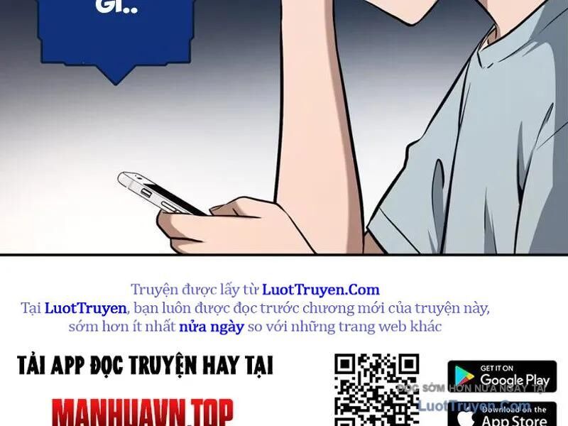 Hẹn Hò Để Cứu Thế Giới Chap 29 - Next Chap 30