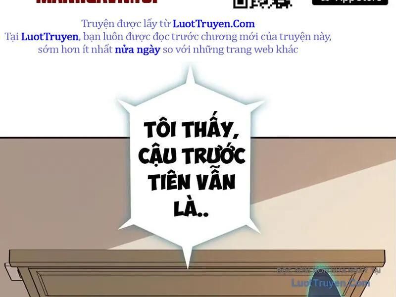 Hẹn Hò Để Cứu Thế Giới Chap 29 - Next Chap 30