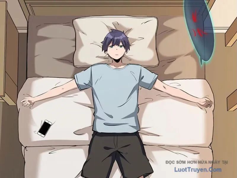 Hẹn Hò Để Cứu Thế Giới Chap 29 - Next Chap 30