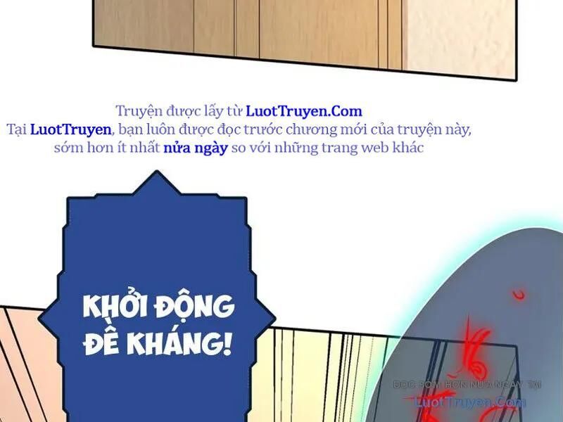 Hẹn Hò Để Cứu Thế Giới Chap 29 - Next Chap 30