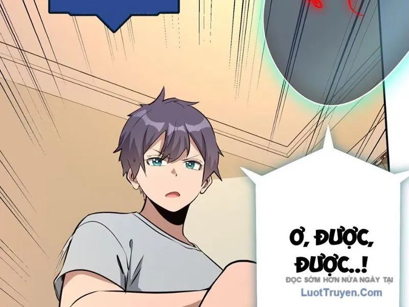 Hẹn Hò Để Cứu Thế Giới Chap 29 - Next Chap 30