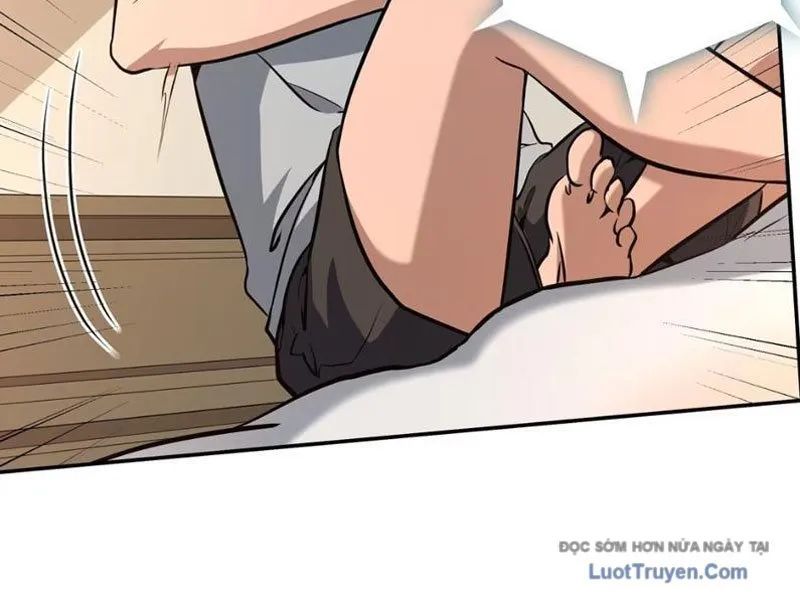 Hẹn Hò Để Cứu Thế Giới Chap 29 - Next Chap 30