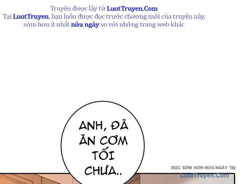 Hẹn Hò Để Cứu Thế Giới Chap 29 - Next Chap 30