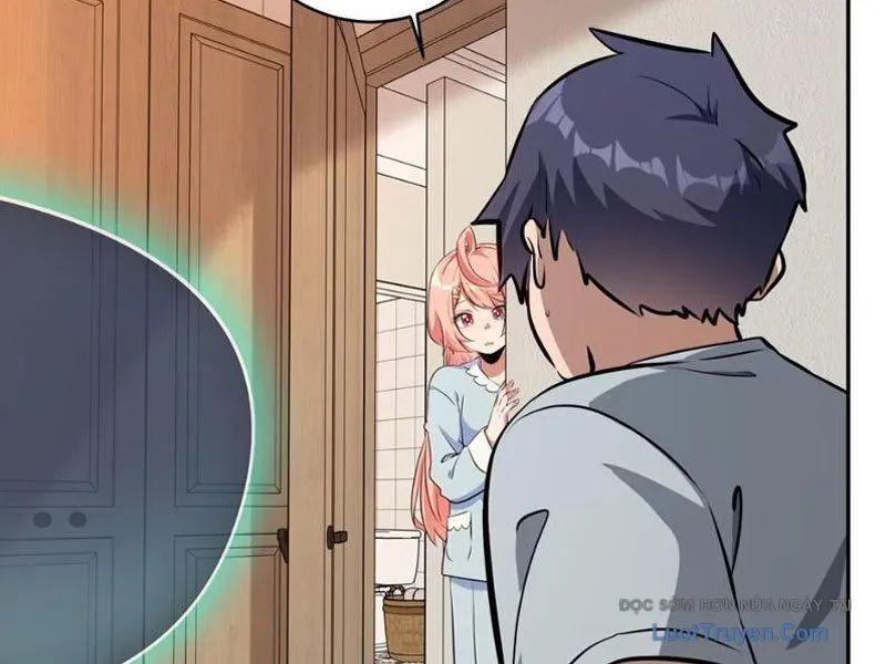 Hẹn Hò Để Cứu Thế Giới Chap 29 - Next Chap 30