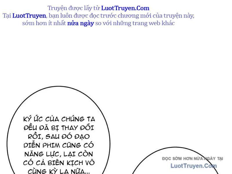 Hẹn Hò Để Cứu Thế Giới Chap 29 - Next Chap 30