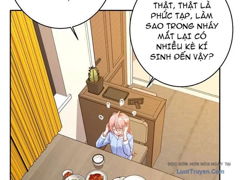Hẹn Hò Để Cứu Thế Giới Chap 29 - Next Chap 30