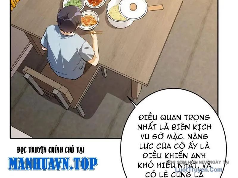 Hẹn Hò Để Cứu Thế Giới Chap 29 - Next Chap 30