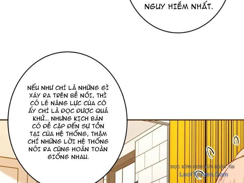 Hẹn Hò Để Cứu Thế Giới Chap 29 - Next Chap 30