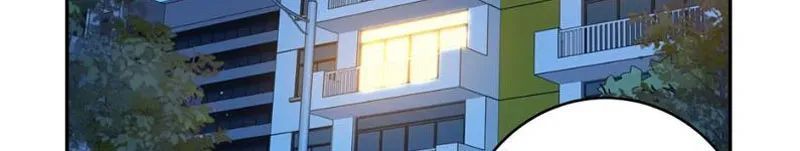 Hẹn Hò Để Cứu Thế Giới Chap 29 - Next Chap 30