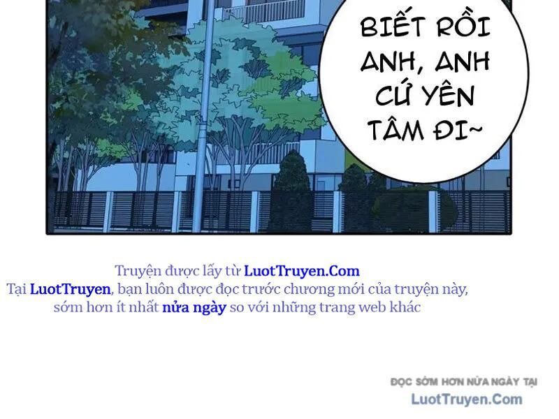 Hẹn Hò Để Cứu Thế Giới Chap 29 - Next Chap 30