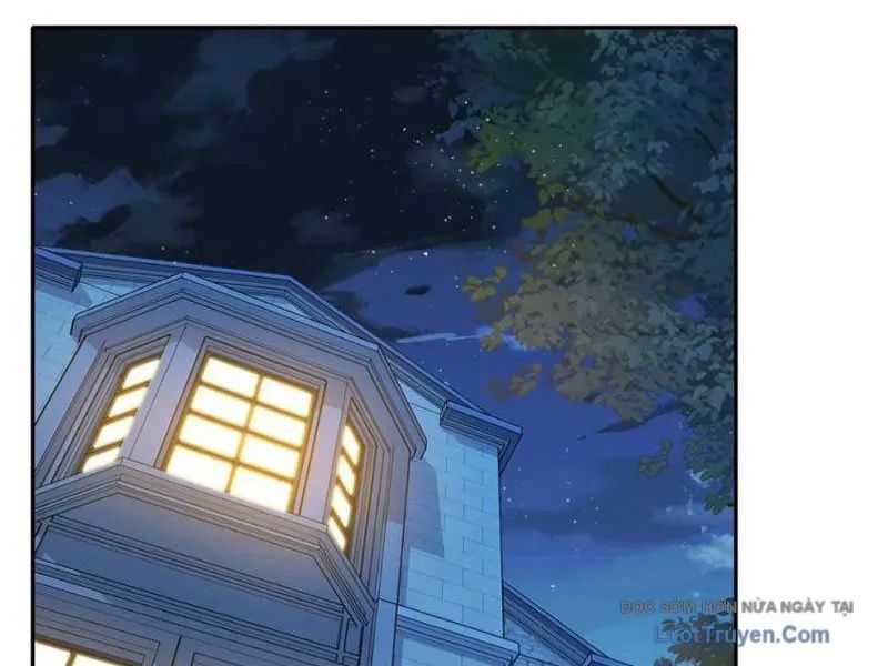 Hẹn Hò Để Cứu Thế Giới Chap 29 - Next Chap 30