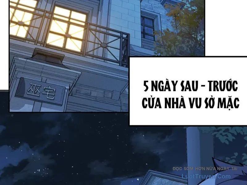 Hẹn Hò Để Cứu Thế Giới Chap 29 - Next Chap 30
