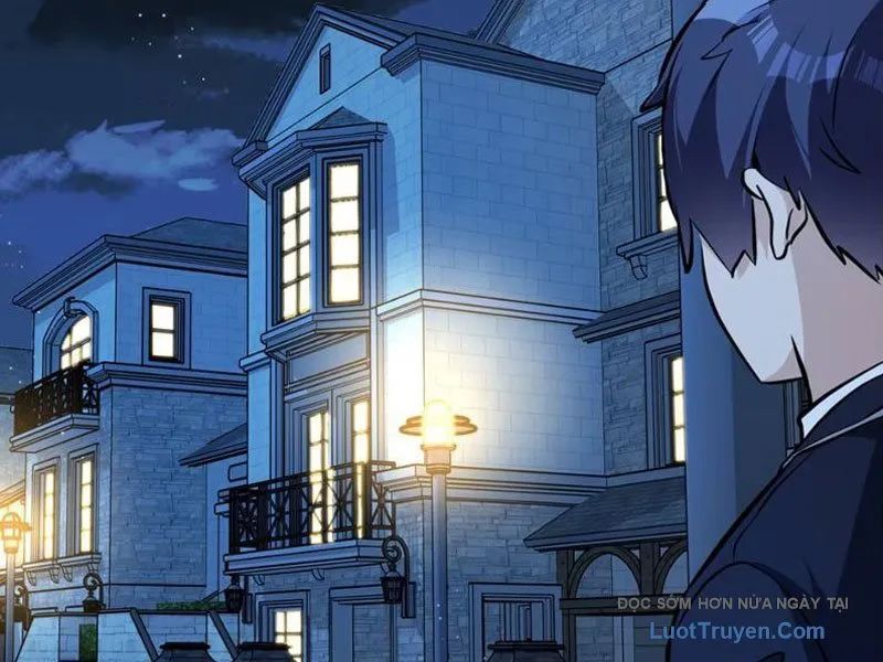 Hẹn Hò Để Cứu Thế Giới Chap 29 - Next Chap 30