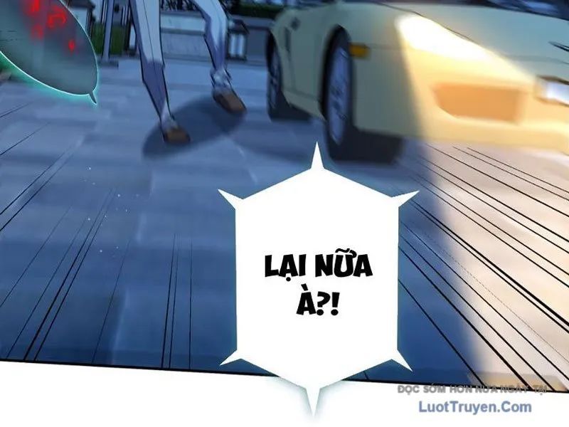 Hẹn Hò Để Cứu Thế Giới Chap 29 - Next Chap 30