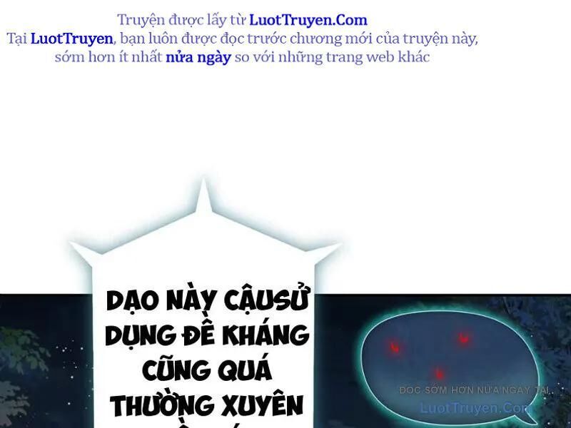 Hẹn Hò Để Cứu Thế Giới Chap 29 - Next Chap 30