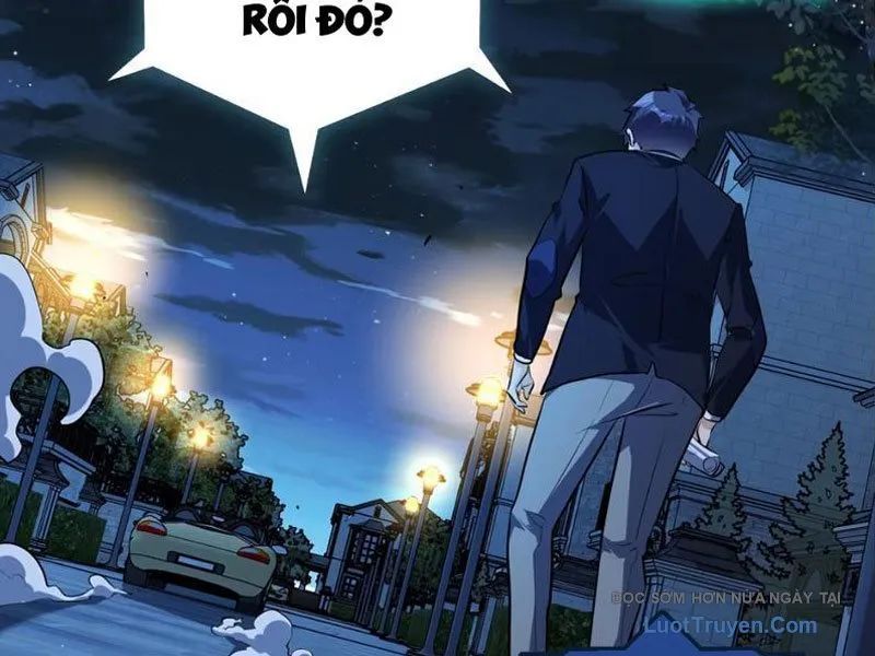 Hẹn Hò Để Cứu Thế Giới Chap 29 - Next Chap 30