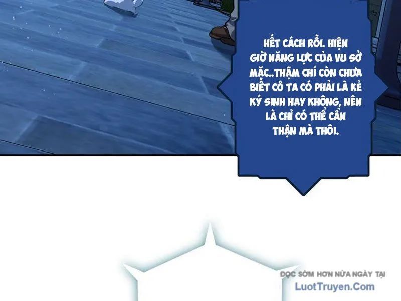 Hẹn Hò Để Cứu Thế Giới Chap 29 - Next Chap 30