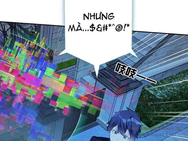 Hẹn Hò Để Cứu Thế Giới Chap 29 - Next Chap 30