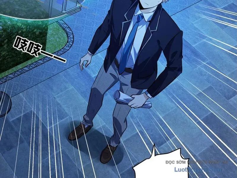 Hẹn Hò Để Cứu Thế Giới Chap 29 - Next Chap 30