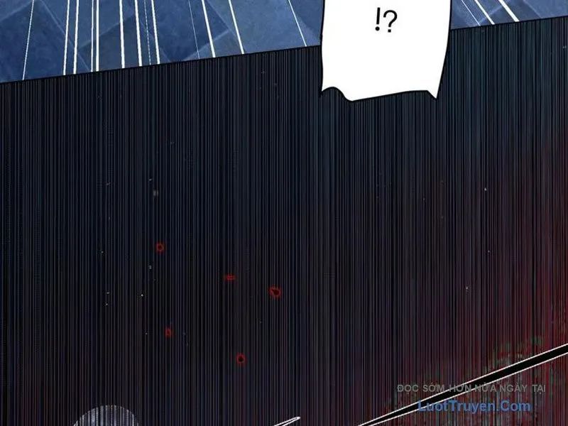 Hẹn Hò Để Cứu Thế Giới Chap 29 - Next Chap 30