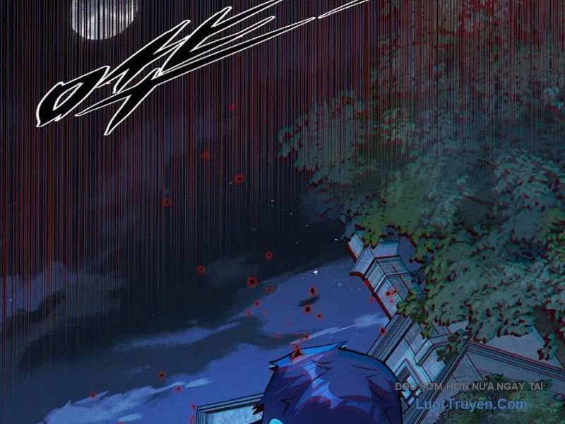 Hẹn Hò Để Cứu Thế Giới Chap 29 - Next Chap 30