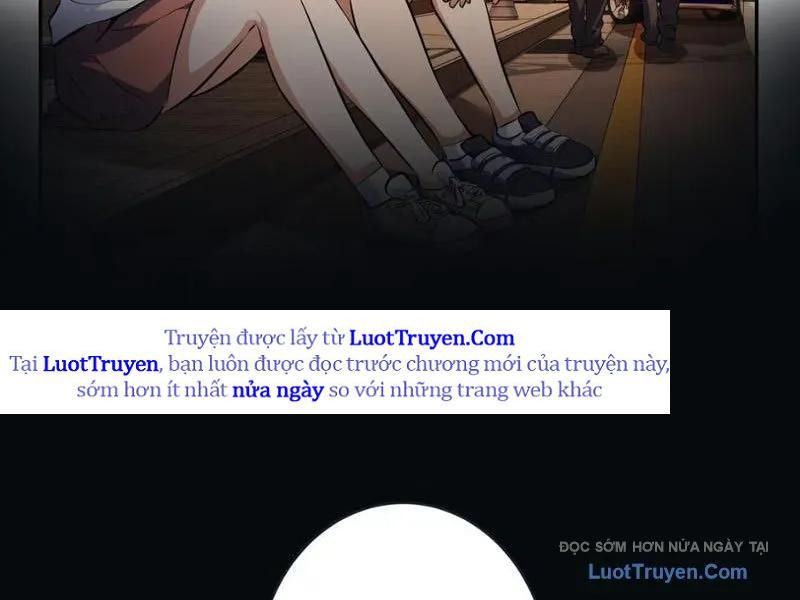 Hẹn Hò Để Cứu Thế Giới Chap 30 - Next Chap 31