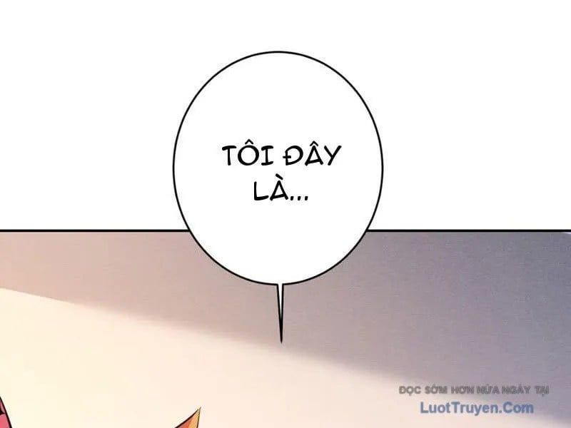 Hẹn Hò Để Cứu Thế Giới Chap 30 - Next Chap 31