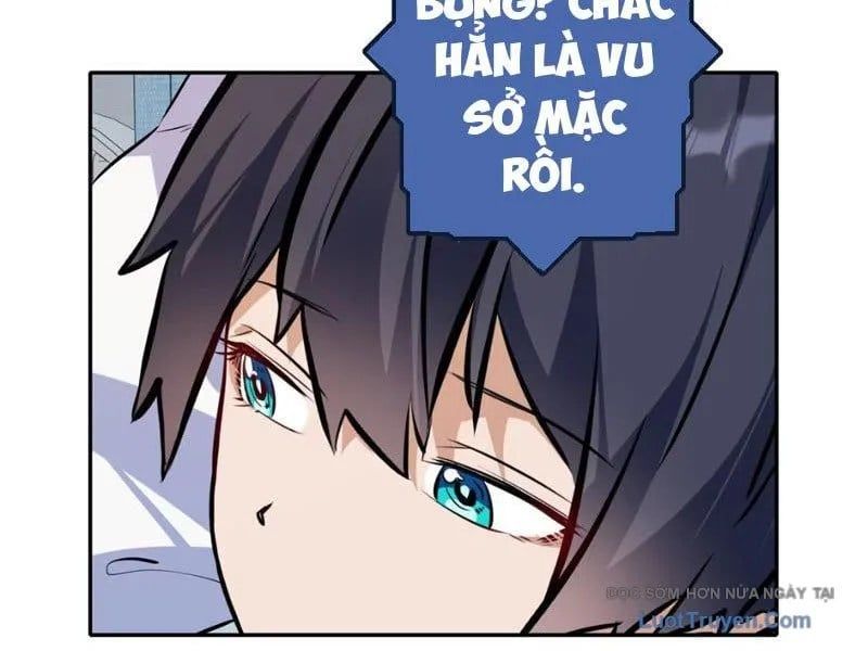 Hẹn Hò Để Cứu Thế Giới Chap 30 - Next Chap 31