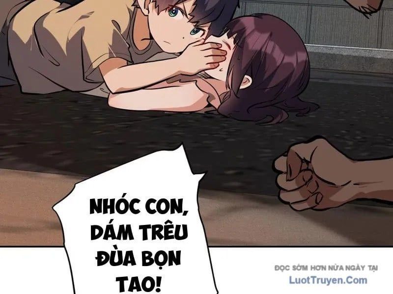 Hẹn Hò Để Cứu Thế Giới Chap 30 - Next Chap 31