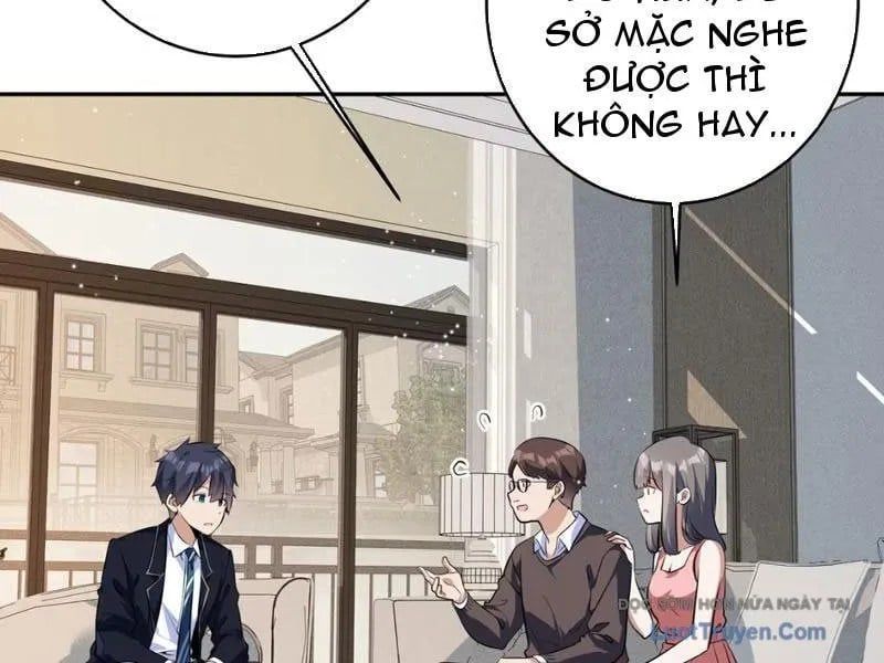 Hẹn Hò Để Cứu Thế Giới Chap 30 - Next Chap 31