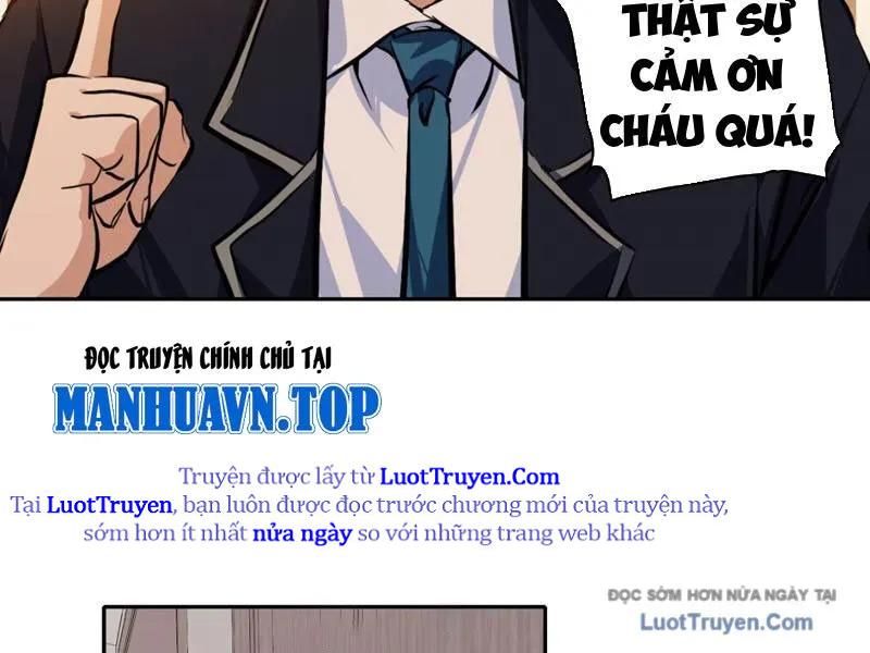 Hẹn Hò Để Cứu Thế Giới Chap 30 - Next Chap 31